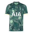 Tottenham Ili 24/25 Hombre