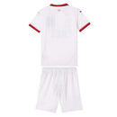 Milan Conjunto de Criança 24/25