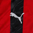 Camisola Principal AC Milan 2025/26