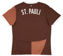 St Pauli Il 24/25 Hombre
