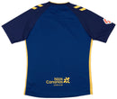 Camiseta Tenerife III 24/25 Hombre