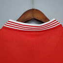 Manchester United I 1977 Men (Retro)