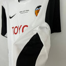 Valencia I 03/04 Hombre (Retro)