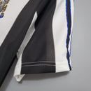 Newcastle I 95/97 Hombre (Retro)