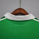 Celtic III 1980 Hombre (Retro)