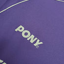 Tottenham I 1998 Hombre (Retro)
