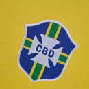 Brasil I 70 Homem (Retro)