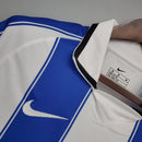 Porto I 03/04 Hombre (Retro)
