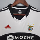Benfica III 13/14 Hombre (Retro)