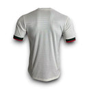 Chelsea Jugador Camiseta Visitante 2025
