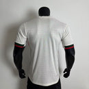 Chelsea Jugador Camiseta Visitante 2025