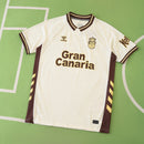 Las Palmas II 25/26 Men's Jersey
