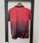 Liverpool Camiseta Special Edition III 2025