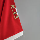 Benfica I 73/74 Hombre (Retro)