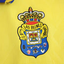 Camiseta Ias Palmas I 25/26 Hombre