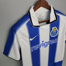 Porto I 03/04 Hombre (Retro)