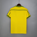 Brasil I 98 Homem (Retro)