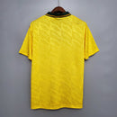 Brazil I 91/93 Men (Retro)