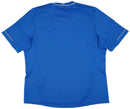 Camiseta Chelsea I 12/13 Hombre (Retro)