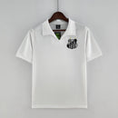 Santos I 1970  Hombre (Retro)