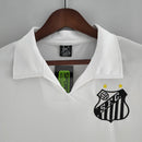Santos I 1970  Hombre (Retro)