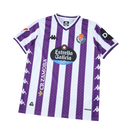 Valladolid I 25/26 Men's Jersey