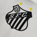 Santos I 1970  Hombre (Retro)