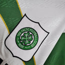 Celtic I 93/95 Hombre (Retro)