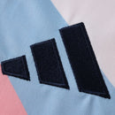 Camiseta Real Oviedo Tercera 2026/27 - Hombre