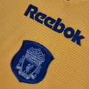 Liverpool III 00/01 Men (Retro)