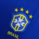 Brazil 98 Away (Retro)