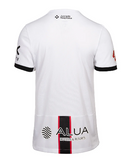 Camiseta Mallorca Il 2025/26 Hombre