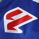 Camiseta Real Oviedo Titular 2026/27 - Hombre