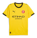 Girona FC 25/26 Home Shirt - Fan Version
