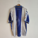 Espanyol I 1997 Homem (Retro)