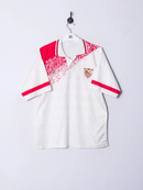 Camisola Sevilha I 93/94 Homem (Retro)