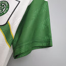 Celtic I 93/95 Hombre (Retro)