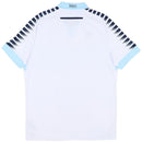 T-shirt Cadiz II 24/25 Homem