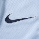 Camiseta Uruguay I 2026 Hombre Copa del Mundo