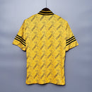 Liverpool 94/96 Men (Retro)