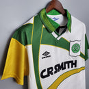 Celtic I 93/95 Hombre (Retro)