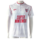 Men's Sevilla I 91/92 Jersey (Retro)