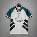 Liverpool III 93/95 Men (Retro)