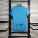 Barcelona I 15/16 Hombre (Retro)