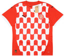 Camisola Girona I 24/25 Homem