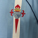Celta De Vigo I 00/01 Homem (Retro)