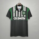 Celtic I 94/96 Hombre (Retro)