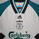 Liverpool III 93/95 Men (Retro)