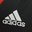 Benfica III 09/10 Hombre (Retro)