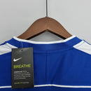 Brazil 98 Away (Retro)